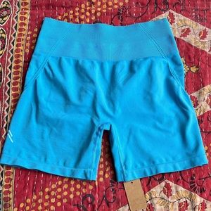 Oner effortless shorts